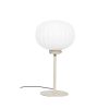 retro-witte-bolvormige-tafellamp-opjet-flot
