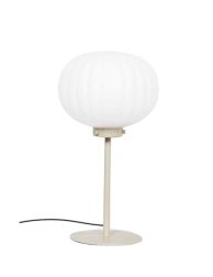 retro-witte-bolvormige-tafellamp-opjet-flot