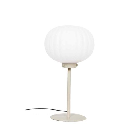 retro-witte-bolvormige-tafellamp-opjet-flot
