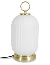 retro-witte-ovale-tafellamp-opjet-language