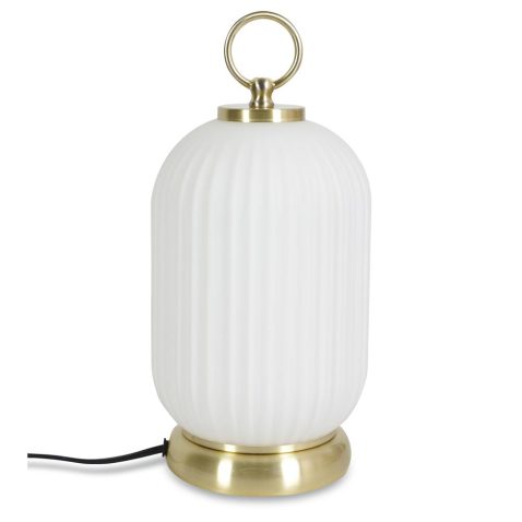 retro-witte-ovale-tafellamp-opjet-language
