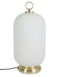 retro-witte-tafellamp-met-goud-opjet-language
