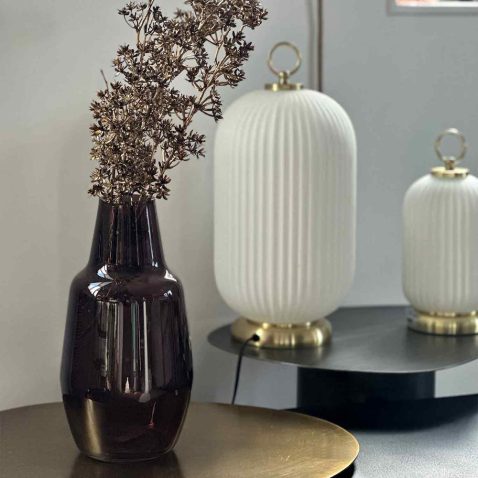 retro-witte-tafellamp-met-goud-opjet-language-2