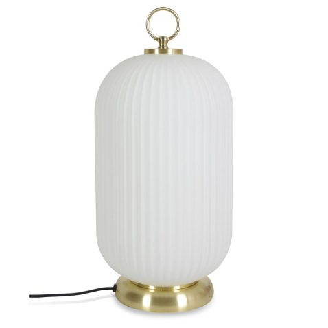 retro-witte-tafellamp-met-goud-opjet-language