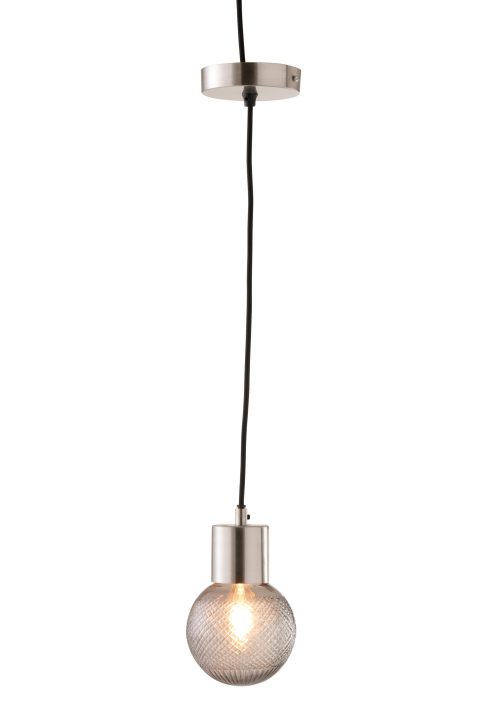 retro-zilveren-hanglamp-ribbelglas-jolipa-jolie-1