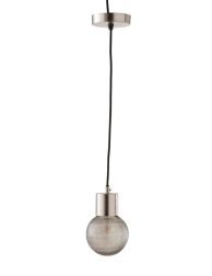 retro-zilveren-hanglamp-ribbelglas-jolipa-jolie