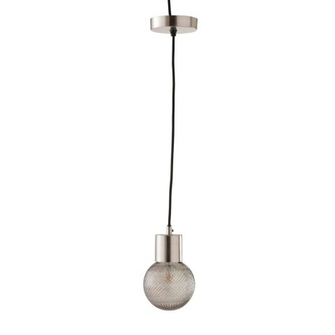 retro-zilveren-hanglamp-ribbelglas-jolipa-jolie