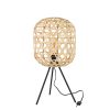 retro-zwart-met-beige-tafellamp-driepoot-jolipa-niko