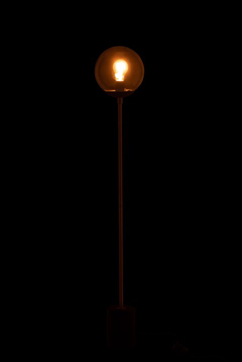 retro-zwart-met-gouden-vloerlamp-jolipa-misha-2
