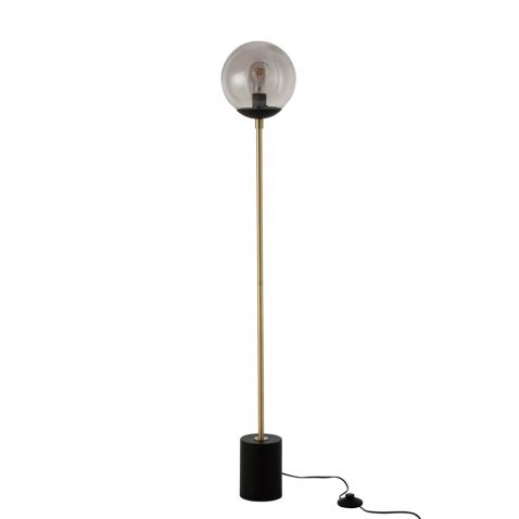 retro-zwart-met-gouden-vloerlamp-jolipa-misha
