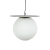 retro-zwart-met-witte-hanglamp-byon-lush