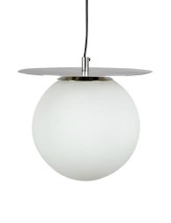 retro-zwart-met-witte-hanglamp-byon-lush