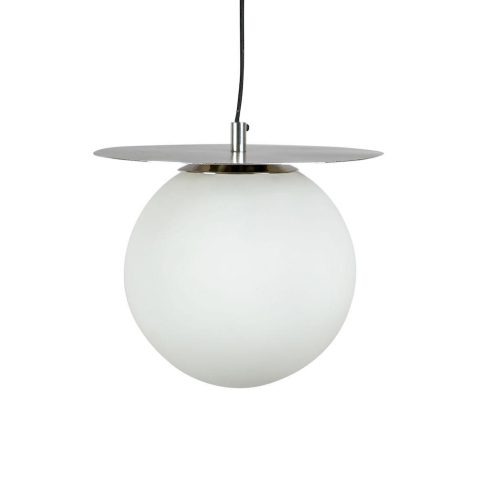 retro-zwart-met-witte-hanglamp-byon-lush