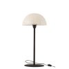 retro-zwart-met-witte-tafellamp-jolipa-mushroom