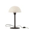 retro-zwart-met-witte-tafellamp-jolipa-mushroom