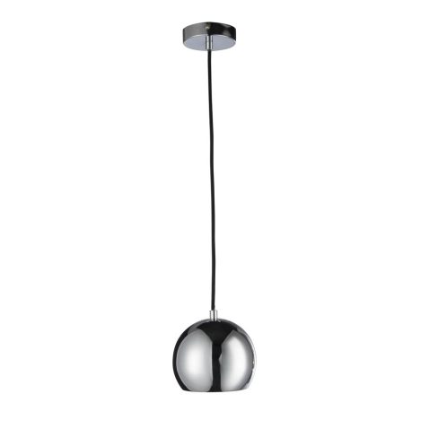 retro-zwart-rookglas-hanglamp-jolipa-fleur