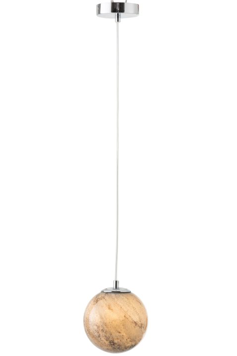 retro-zwarte-bolvormige-hanglamp-jolipa-dany-1