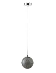 retro-zwarte-bolvormige-hanglamp-jolipa-dany