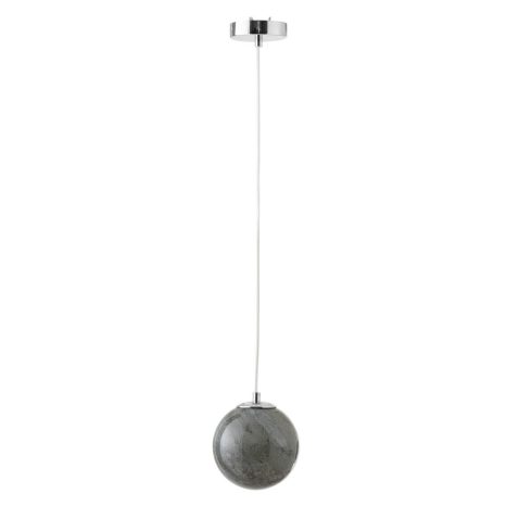 retro-zwarte-bolvormige-hanglamp-jolipa-dany