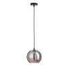 retro-zwarte-bolvormige-hanglamp-jolipa-koba