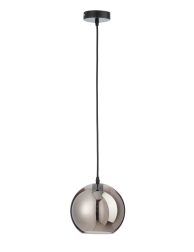 retro-zwarte-bolvormige-hanglamp-jolipa-koba