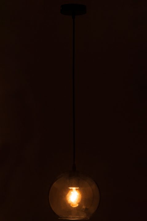 retro-zwarte-bolvormige-hanglamp-jolipa-koba-2