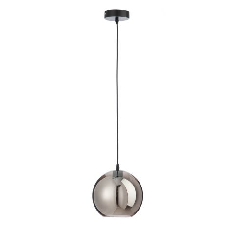 retro-zwarte-bolvormige-hanglamp-jolipa-koba