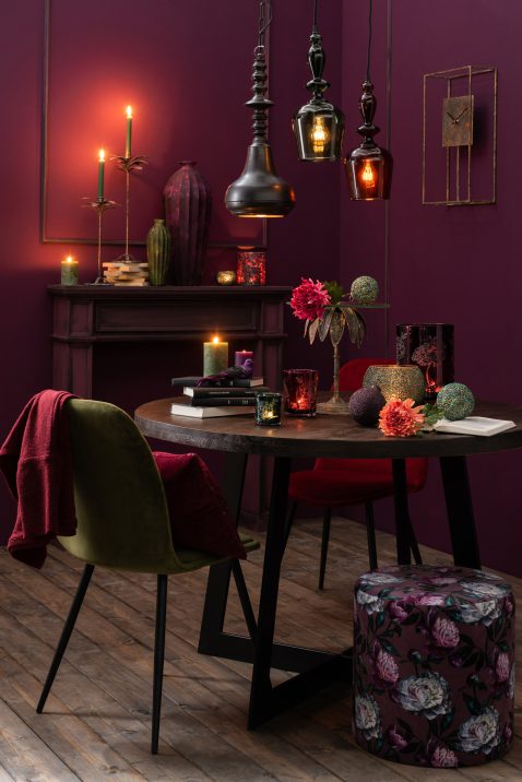 retro-zwarte-hanglamp-aan-ketting-jolipa-jerry-1