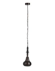 retro-zwarte-hanglamp-aan-ketting-jolipa-jerry