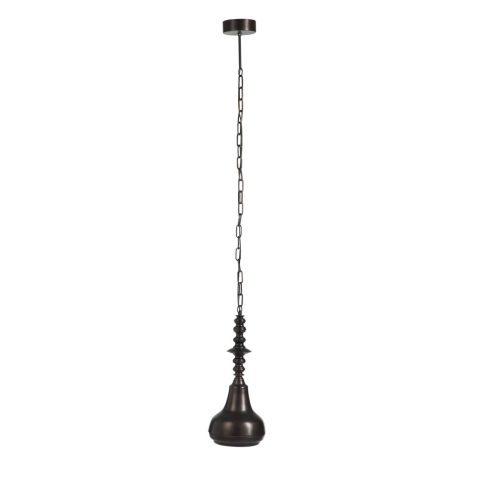 retro-zwarte-hanglamp-aan-ketting-jolipa-jerry