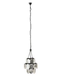 retro-zwarte-hanglamp-met-pailletten-jolipa-jessie