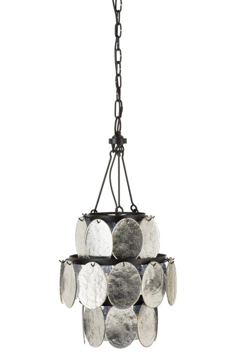 retro-zwarte-hanglamp-met-pailletten-jolipa-jessie-3