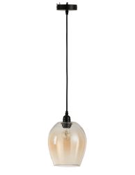 retro-zwarte-hanglamp-rookglas-jolipa-amber