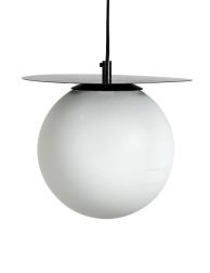 retro-zwarte-ronde-wandlamp-byon-lush