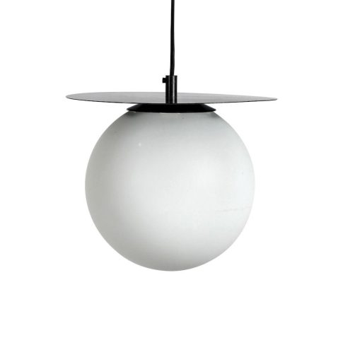 retro-zwarte-ronde-wandlamp-byon-lush