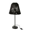 retro-zwarte-tafellamp-met-kwasten-jolipa-mila