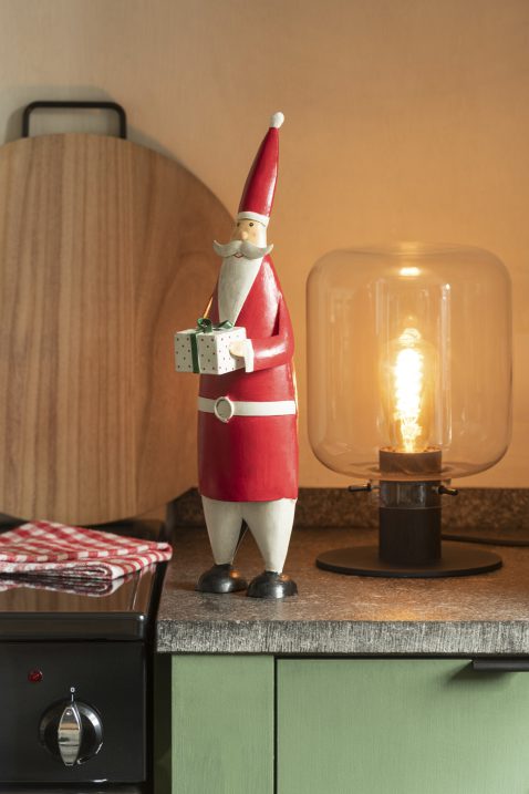 retro-zwarte-tafellamp-met-rookglas-jolipa-kiyu-1