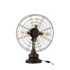 retro-zwarte-tafelventilator-met-vier-lichtpunten-jolipa-buzzy