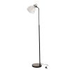 retro-zwarte-vloerlamp-met-rookglas-jolipa-magali