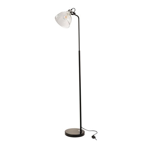 retro-zwarte-vloerlamp-met-rookglas-jolipa-magali
