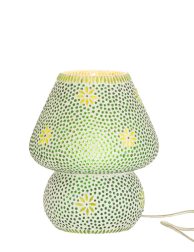 romantische-geel-groene-tafellamp-bloemmotief-jolipa-bram