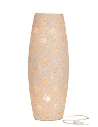 romantische-geel-met-oranje-tafellamp-jolipa-bram