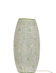 romantische-groen-met-gele-tafellamp-jolipa-bram-1