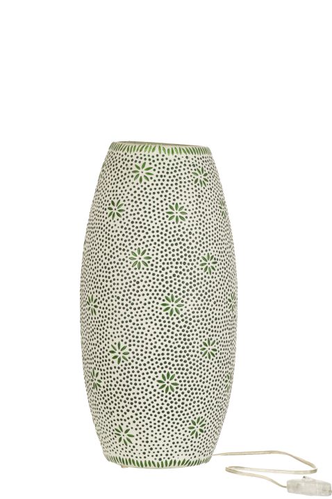 romantische-groen-met-gele-tafellamp-jolipa-bram-1