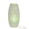 romantische-groen-met-gele-tafellamp-jolipa-bram