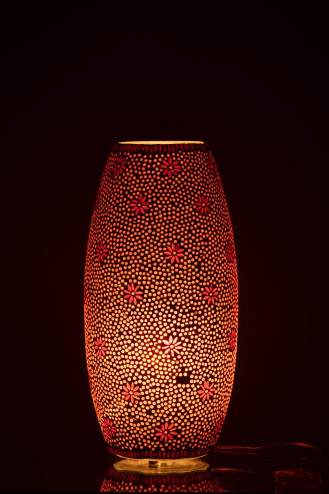 romantische-ovale-tafellamp-bloemmotief-jolipa-bram-2