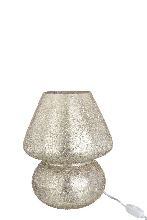 romantische-roze-met-gouden-tafellamp-jolipa-sparkkle-1