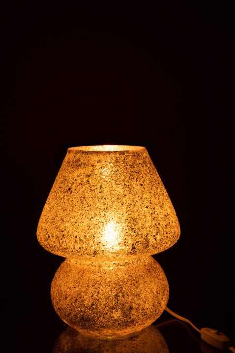 romantische-roze-met-gouden-tafellamp-jolipa-sparkkle-2