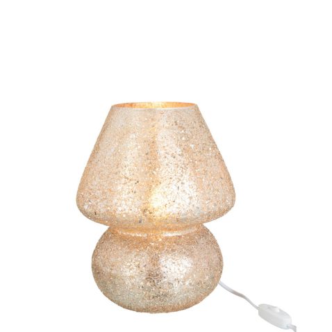romantische-roze-met-gouden-tafellamp-jolipa-sparkkle