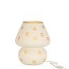 romantische-wit-met-gouden-tafellamp-jolipa-bram